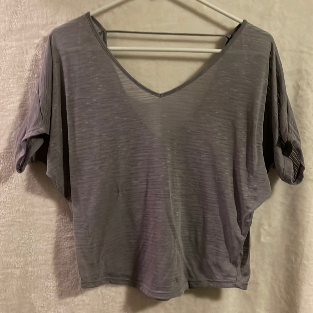 Express Top